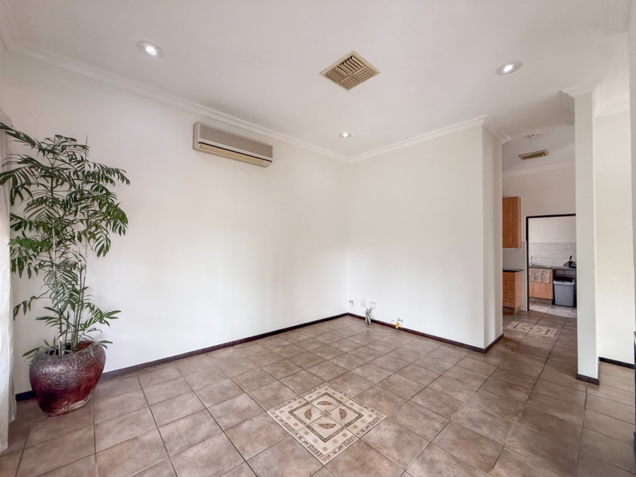 3 Bedroom Property for Sale in Pecanwood Estate North West